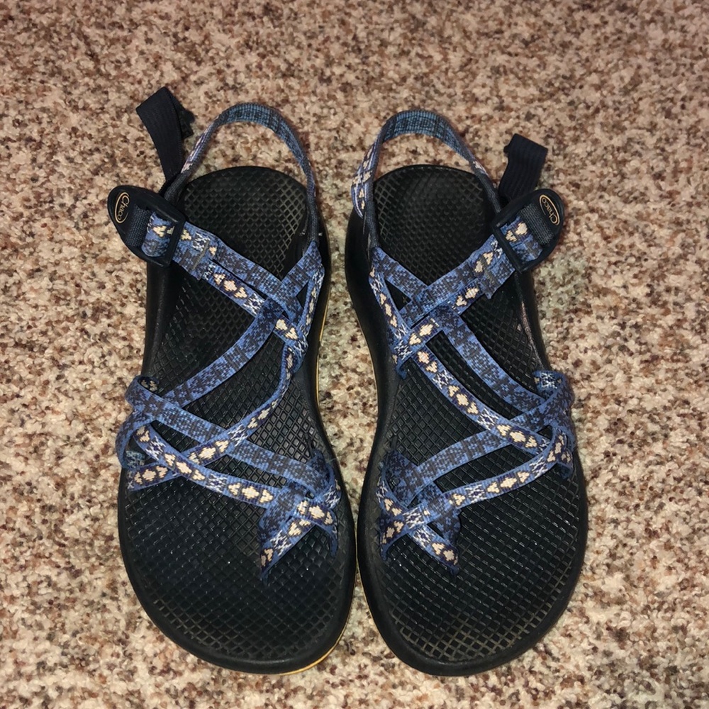Women’s Chaco sandals